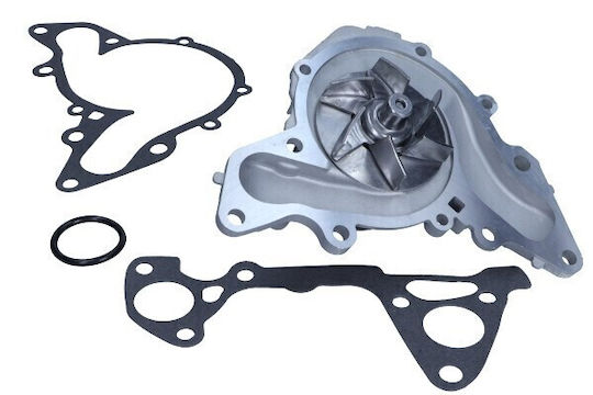 Pompă De Apă Mitsubishi Pajero Ii Iii 3 0/3 5 94 1300a012