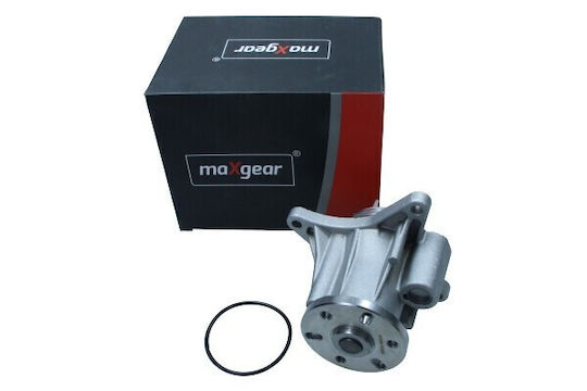 Maxgear Wasserpumpe Land Rover Freelander 2.7/3.0 Td