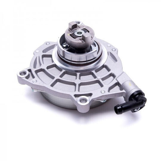 Pompă de Apă pentru Mașină Kia Sorento I 2.5 28810-4a800 28810-4a800
