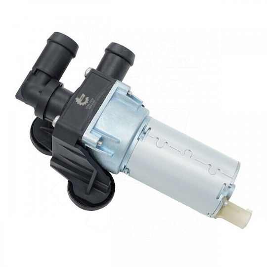 SKV Auto-Wasserpumpe Für Bmw 1 3 Z4 64118369806