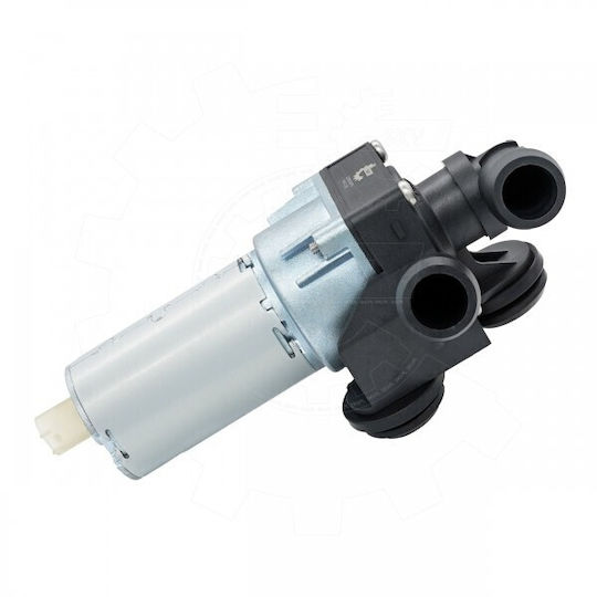 SKV Auto-Wasserpumpe Für Bmw 1 3 Z4 64118369806