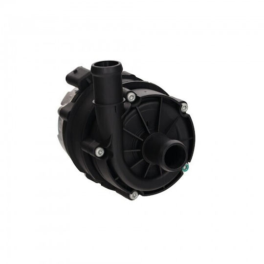 Volkswagen Crafter Ii 2016 Electric Auxiliary Car Water Pump 04l965567a