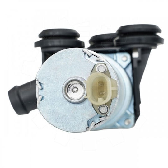SKV Auto-Wasserpumpe Für Bmw 1 3 Z4 64118369806