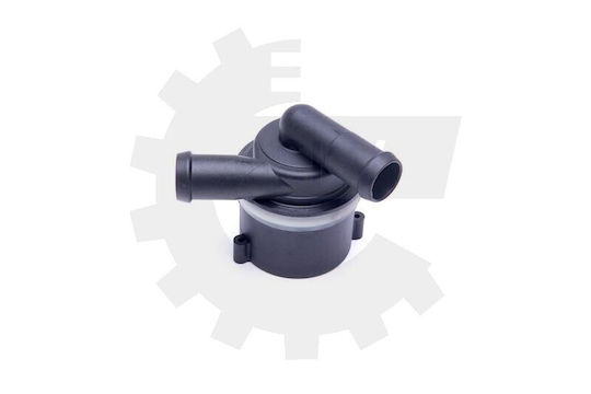 Αντλία Νερού Vw Amarok 03l965561a 03l965561a