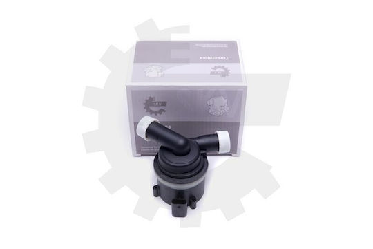 Αντλία Νερού Vw Amarok 03l965561a 03l965561a