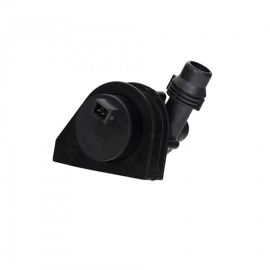 Bmw X5 E70 06 Electric Auxiliary Car Water Pump 6951549