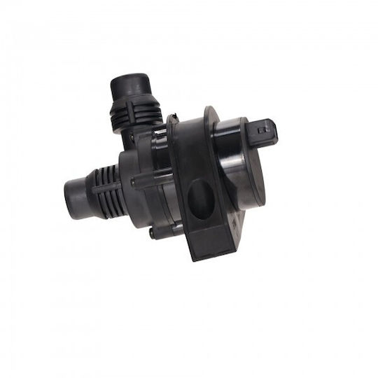 Bmw X5 E70 06 Electric Auxiliary Car Water Pump 6951549