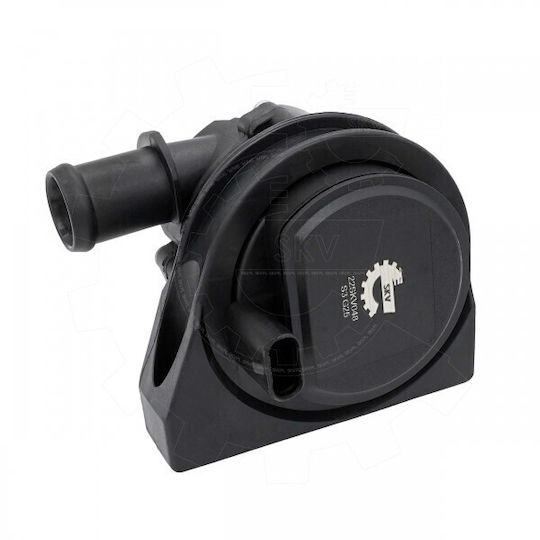 Автомобилна Водна Помпа Audi Cupra Seat Skoda Vw 5g0965567