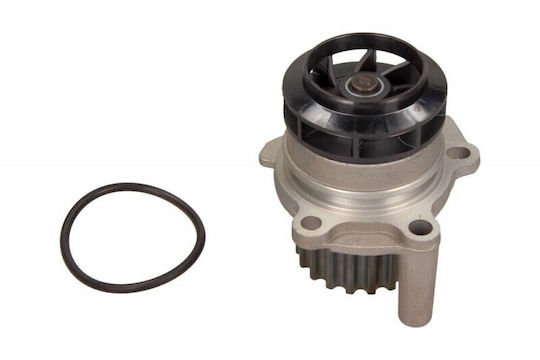 Water Pump Vw Caddy Golf Jetta Passat Polo Touran 1.6-2.0 Tdi 08 Vkpc81269