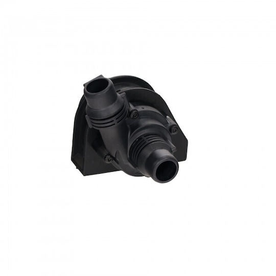 Bmw X5 E70 06 Electric Auxiliary Car Water Pump 6951549