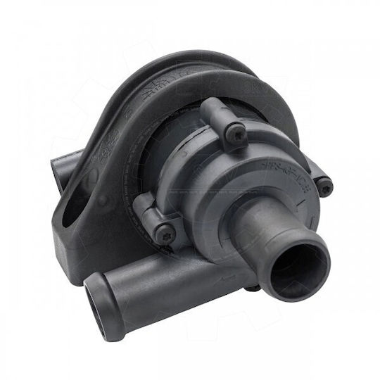 Water Pump Audi A3 VW Golf V Passat 1K0965561D