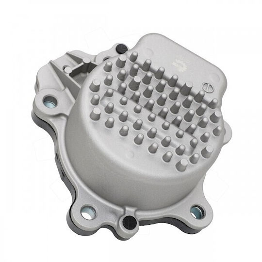 SKV Auto-Wasserpumpe Toyota C-HR Prius 161A039035