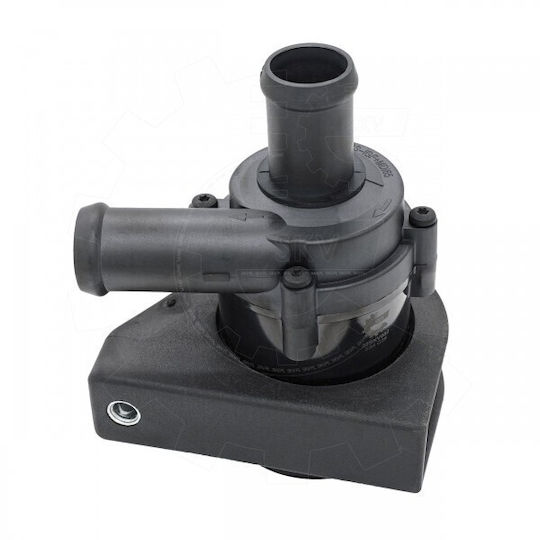 Water Pump Audi A3 VW Golf V Passat 1K0965561D