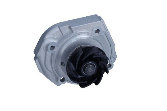 Автомобилна Водна Помпа Fiat 1,2 16v 98-99 71713728