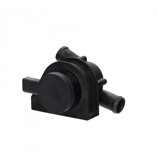 Fast Buds Auto-Wasserpumpe Audi A4 B6 00 Elektrische Hilfspumpe 078121601