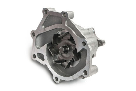 JPN Wasserpumpe Für Kia Sorento 2.5 Crdi 02.05 251004a000