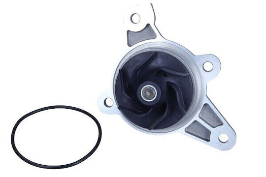 Αντλία Νερού Vw 6,0 07d 121 008 A