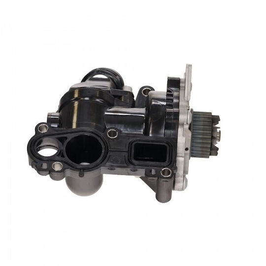 Fast Buds Auto-Wasserpumpe Audi A3 8p 03 Elektrische Helfer 06h121026ba