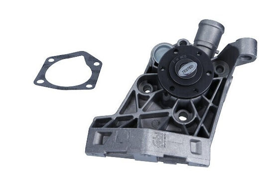 Water Pump Vw 1.0 047 121 013 R
