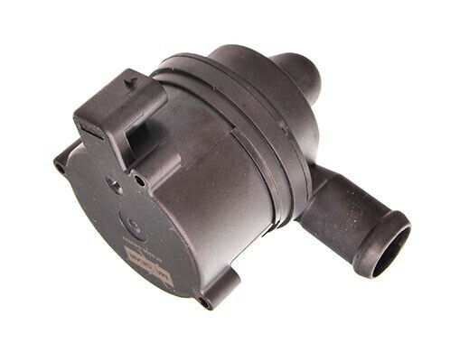 Volkswagen Amarok 2.0 Tdi Additional Water Pump 03l965561a