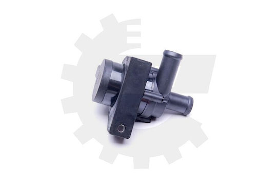 SKV Wasserpumpe Für Vw Multivan V Transporter V 7h0965561a