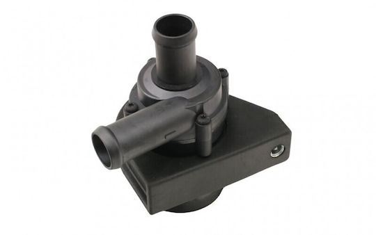 Wasserpumpe Vw Transporter T5 03 Elektrische Hilfspumpe 1.9 Tdi 06 7h0965561a