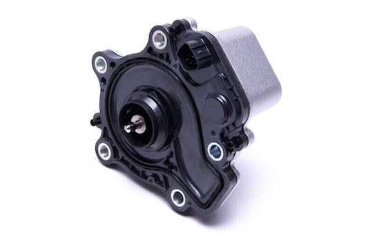 Αντλία Νερού Lexus Ct Toyota Yaris Prius C-hr Auris 161a029015