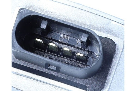 Αντλία Νερού Bmw N52/n53 Ηλεκτρική N43 B20 11517586928