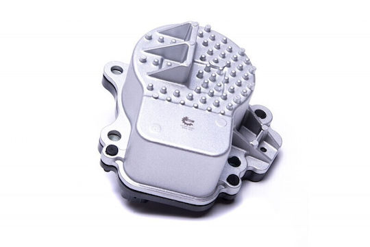 Αντλία Νερού Lexus Ct Toyota Yaris Prius C-hr Auris 161a029015