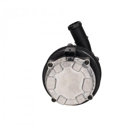 Skoda Octavia Iv 19 Electric Auxiliary Car Water Pump 04l965567
