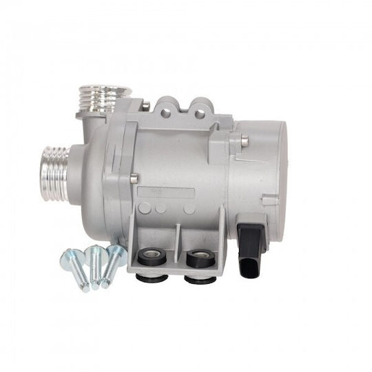 Bmw 3 E91 04 Electric Auxiliary Car Water Pump 11517546994