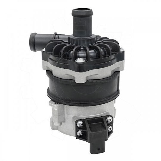 Автомобилна Водна Помпа Audi A4 A5 A6 A7 A8 Q5 Q7 Q8 4h0965567a