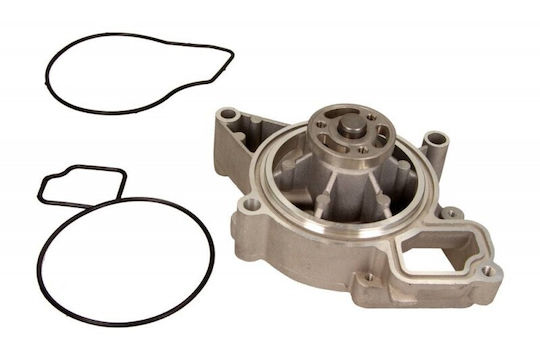 Auto-Wasserpumpe Opel Dohc 2,2 16v 47-0207