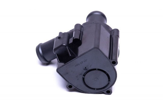 Water Pump for Audi A4 A5 A6 A7 Porsche Macan VW Touareg