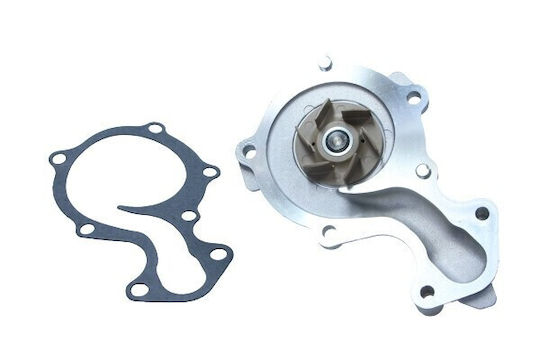Ford Auto-Wasserpumpe 1,0 Ecoboost 1760659