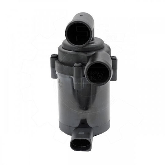 Water Pump Porsche Cayenne VW Amarok California Transporter