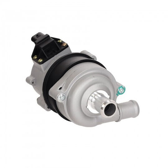Fast Buds Auto-Wasserpumpe für Audi A4 B9 15 Elektrische Hilfspumpe 4h0965567