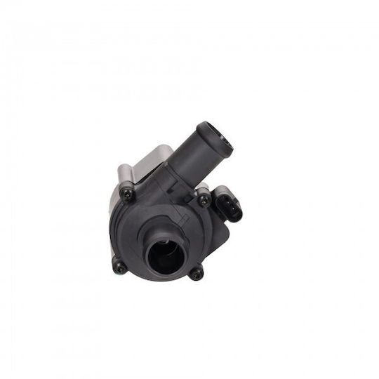 Pompă De Apă Audi A4 B9 15 Electrică Auxiliară 9a712160100