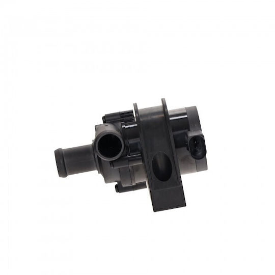 Pompă De Apă Audi TT 8J 06 Electrică Auxiliară 1K0965561D