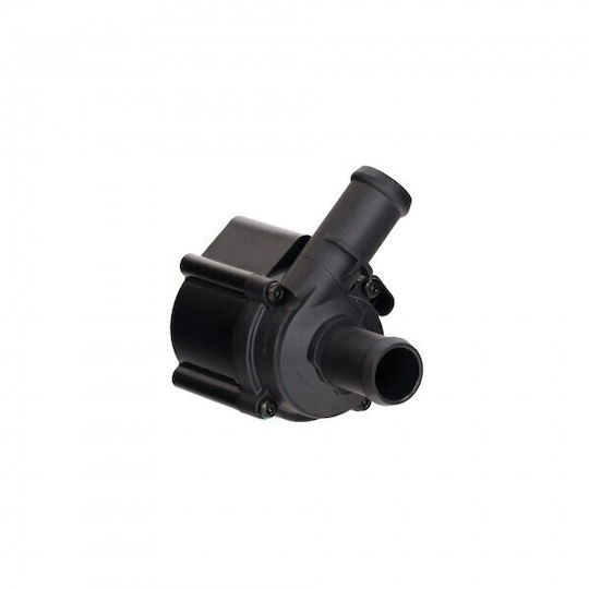 Pompă De Apă Audi A4 B9 15 Electrică Auxiliară 9a712160100