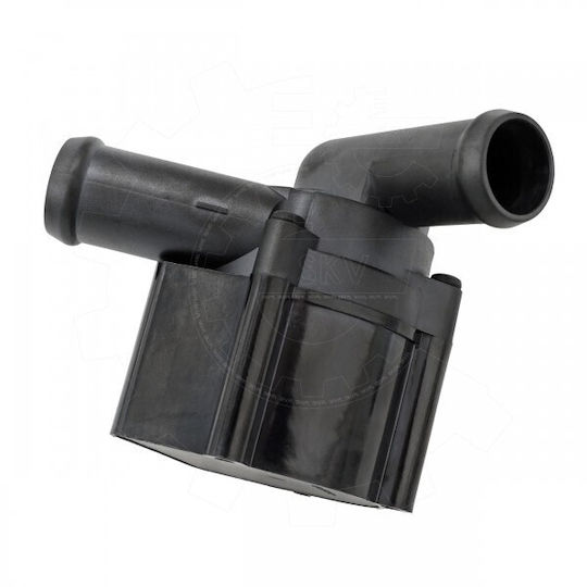 SKV Wasserpumpe Für Mazda 2 3 CX-3 S55215710