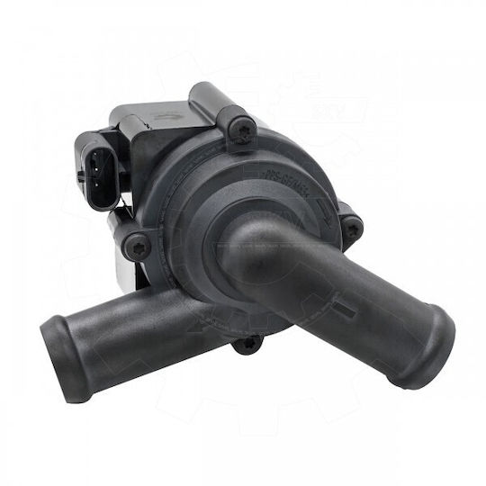 SKV Wasserpumpe Für Mazda 2 3 CX-3 S55215710