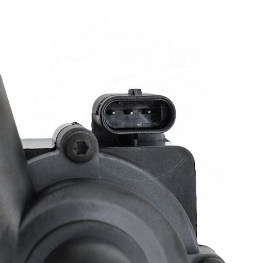 SKV Wasserpumpe Für Mazda 2 3 CX-3 S55215710