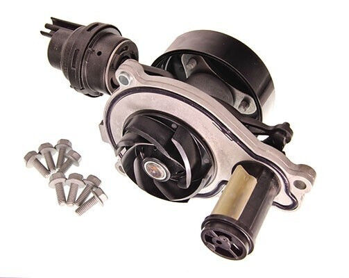 Автомобилна Водна Помпа БМВ 1 6-2 0 F20 G20 G30 X3 X4