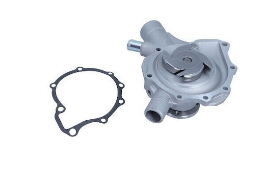 Автомобилна Водна Помпа Mercedes M111 W203 C200 Kompressor 00-02 111 200 42 01 80