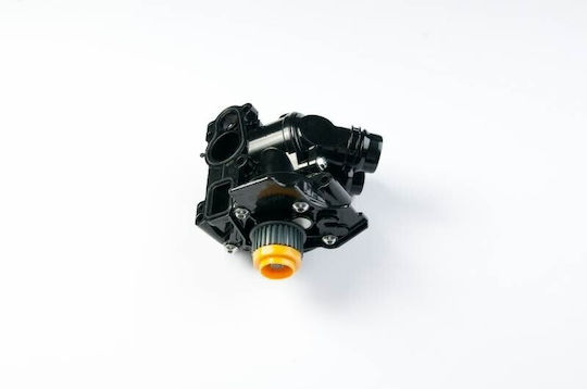 Auto-Wasserpumpe 06h121026dd Audi Seat Skoda 392020026