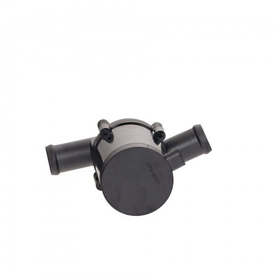 Fast Buds Auto-Wasserpumpe Bmw Serie 5 E60 01 Elektrische Hilfspumpe A66sx8501aa1