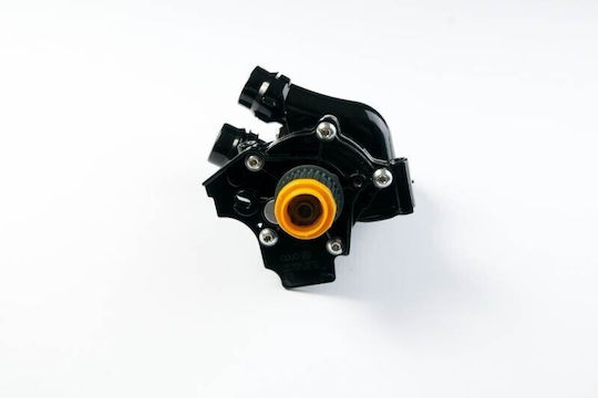 Auto-Wasserpumpe 06h121026dd Audi Seat Skoda 392020026
