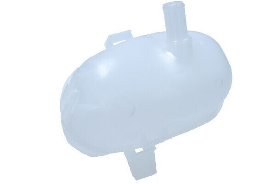 Recipient De Expansiune Opel Corsa C 1 4-1 7d 1304233
