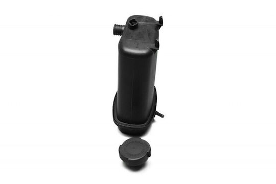 Recipient De Expansiune Lichid Răcire BMW 5 E39 7 E38 8 E31 Z8 E52 17111741167 Capac 61skv015 17111741167